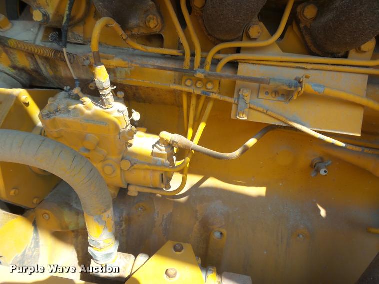 image for item DC3868 Arrow HJ1250R drop hammer