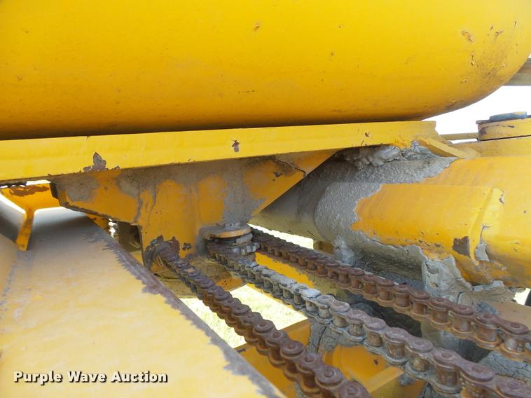 image for item DC3868 Arrow HJ1250R drop hammer