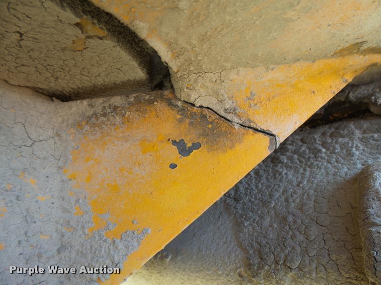 image for item DC3868 Arrow HJ1250R drop hammer