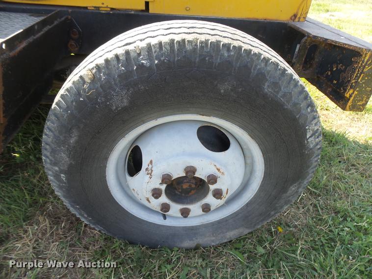 image for item DC3868 Arrow HJ1250R drop hammer