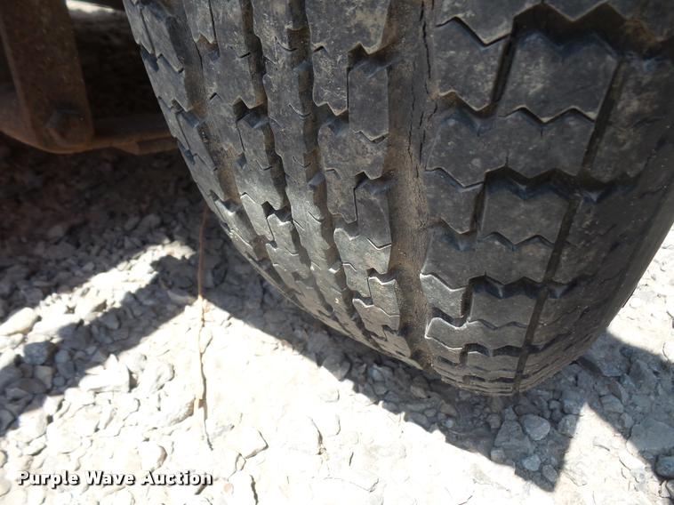 image for item DC5461 Ver-Mac PCMS 1210 message board