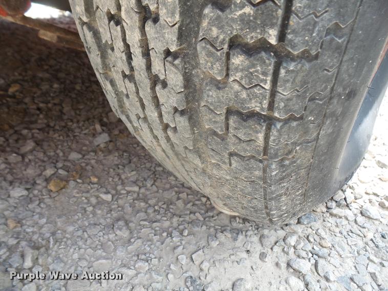 image for item DC5461 Ver-Mac PCMS 1210 message board