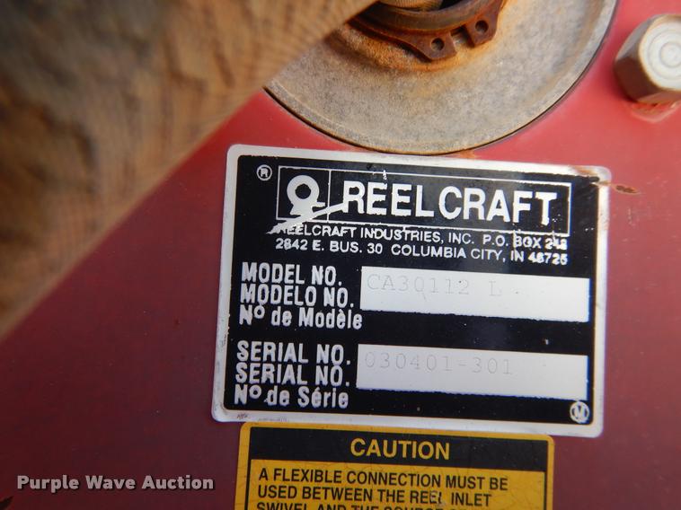 image for item DC5991 1990 Kenworth T450 winch truck