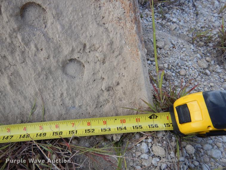 image for item DC5992 Komatsu D65E-6 dozer