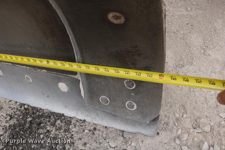 image for item DD0123 1992 Champion 720A motor grader