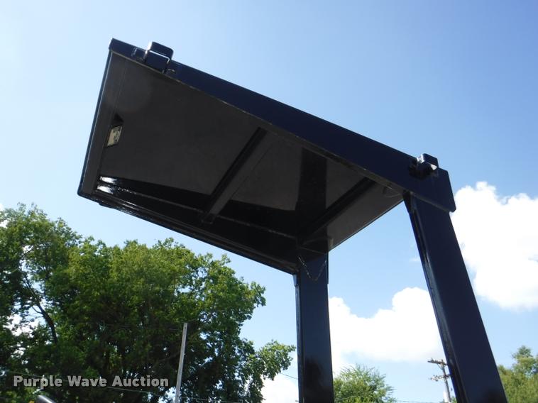 image for item DD0869 1990 Bomag BW172PD single drum roller