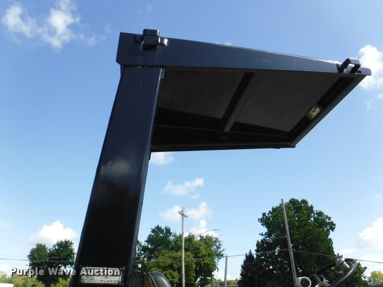 image for item DD0869 1990 Bomag BW172PD single drum roller