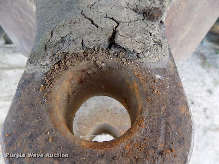 image for item DP9951 Caterpillar D7G dozer