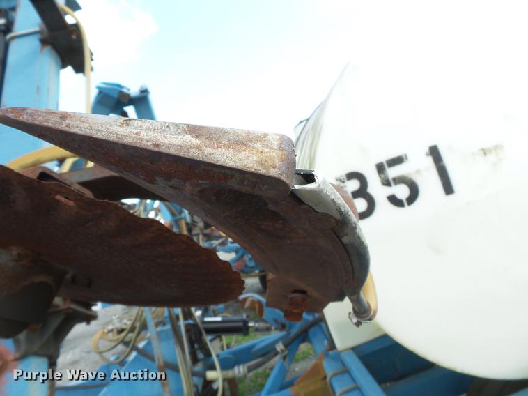 image for item DA2394 Ag Systems 6200 applicator