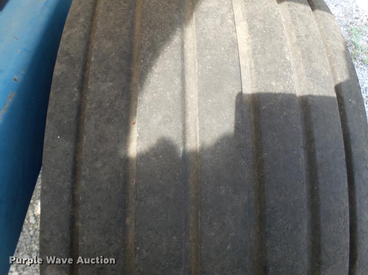 image for item DA2395 Ag Systems 6200 applicator