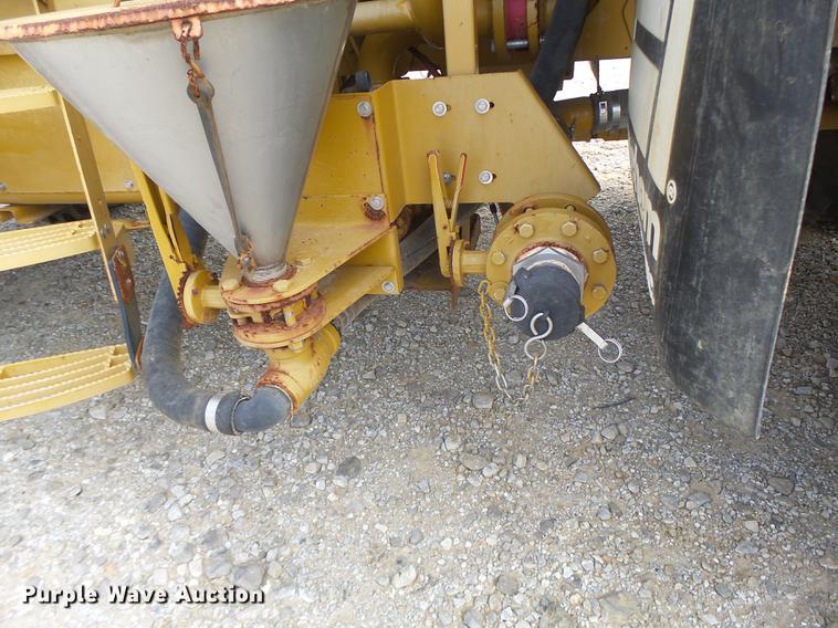 image for item DB1486 Ag-Chem TerraGator 8104 self-propelled sprayer