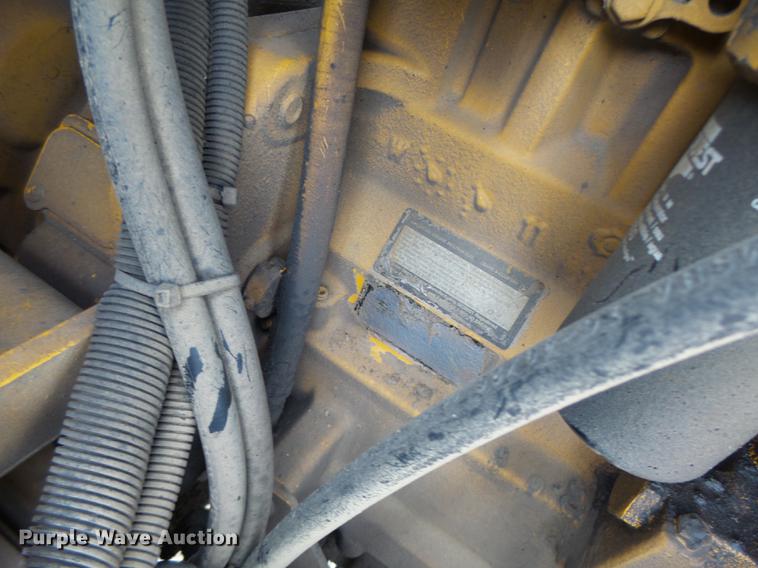 image for item DB1486 Ag-Chem TerraGator 8104 self-propelled sprayer