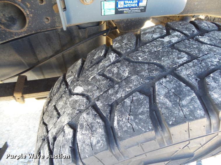 image for item DB7388 2014 Chevrolet Silverado 2500HD LT Crew Cab pickup truck