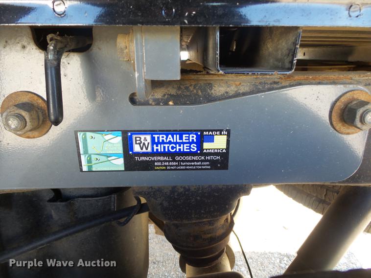 image for item DB7388 2014 Chevrolet Silverado 2500HD LT Crew Cab pickup truck