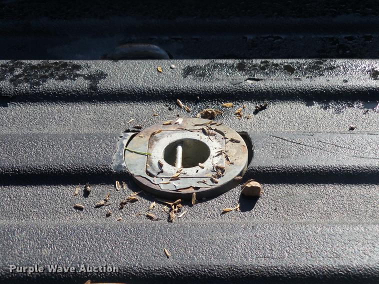 image for item DB7388 2014 Chevrolet Silverado 2500HD LT Crew Cab pickup truck