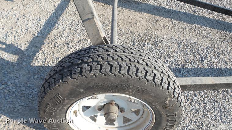 image for item DC2547 Quality Plus 524ET conveyor