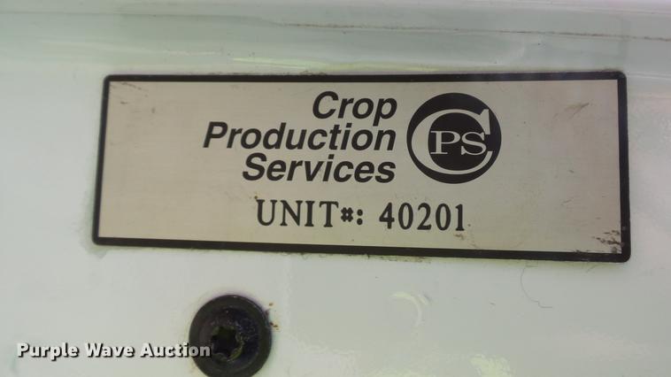 image for item DC2549 2008 Chevrolet Silverado 1500 Ext. Cab pickup truck