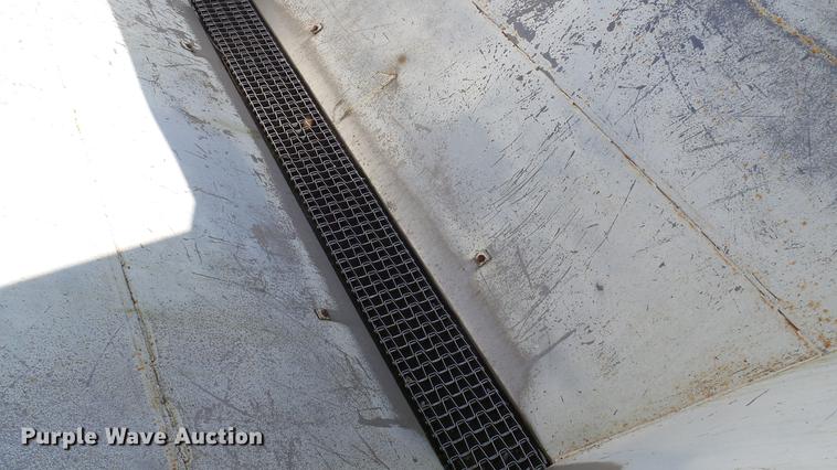 image for item DC2565 Willmar spreader