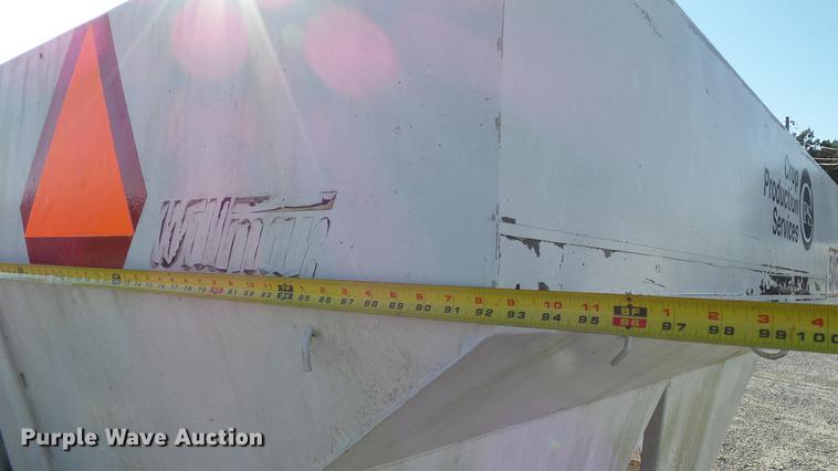 image for item DC2565 Willmar spreader