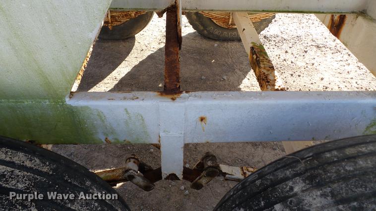 image for item DC2565 Willmar spreader