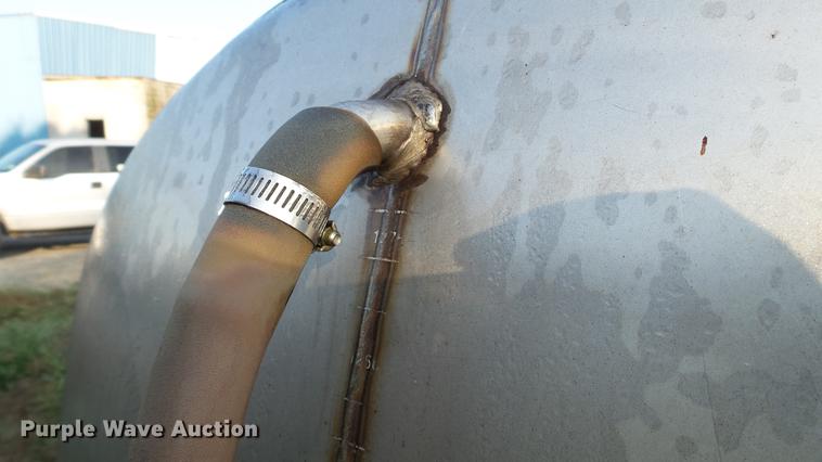 image for item DC2573 Stainless steel sprayer assembly