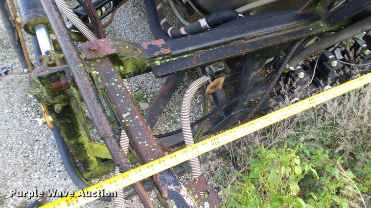 image for item DC2573 Stainless steel sprayer assembly