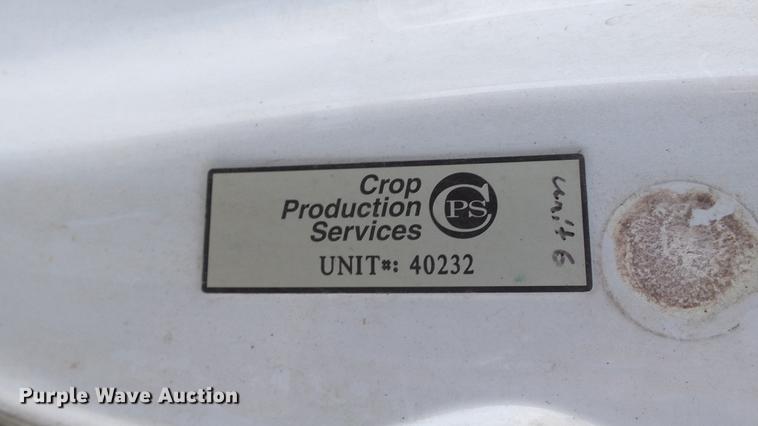 image for item DC2592 2001 GMC Sierra 1500 pickup truck