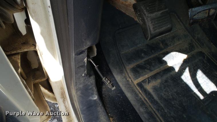 image for item DC2635 1996 Chevrolet 2500 pickup truck