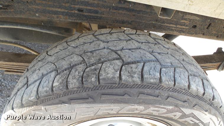 image for item DC2635 1996 Chevrolet 2500 pickup truck