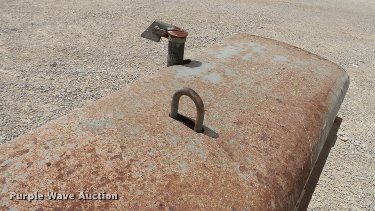 image for item DC2654 Lincoln Electric Classic II welder/generator