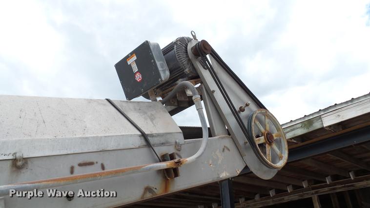 image for item DC2677 Layco conveyor