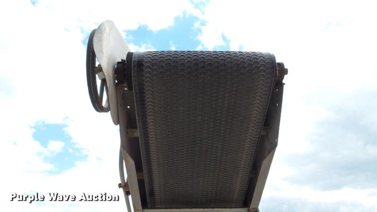 image for item DC2677 Layco conveyor