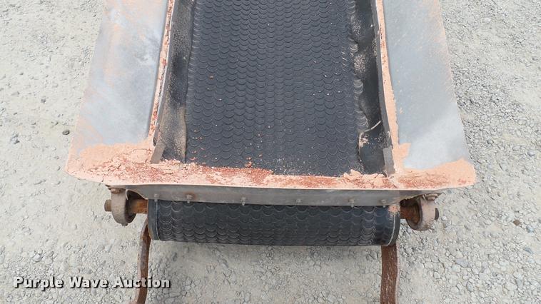 image for item DC2677 Layco conveyor
