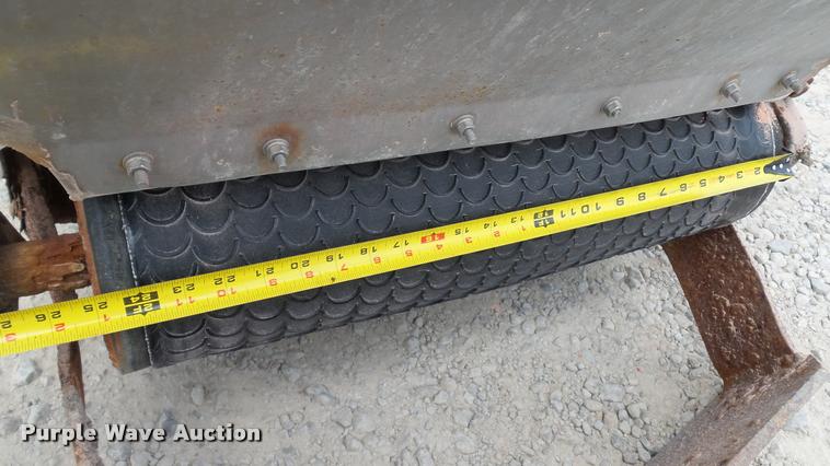 image for item DC2677 Layco conveyor