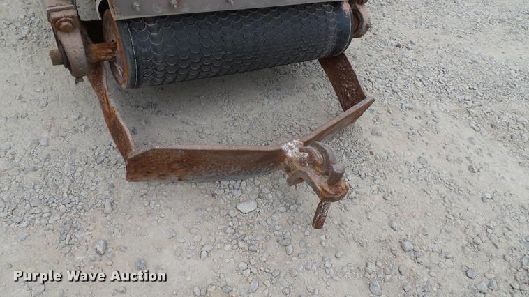 image for item DC2677 Layco conveyor