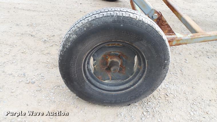 image for item DC2677 Layco conveyor