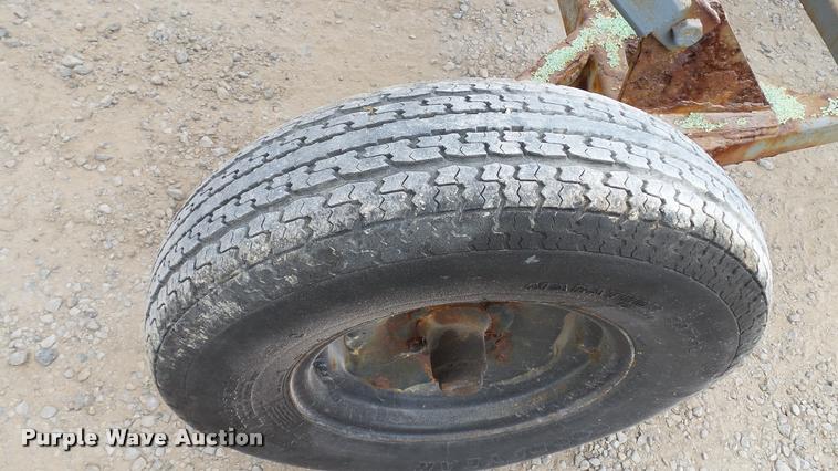 image for item DC2677 Layco conveyor