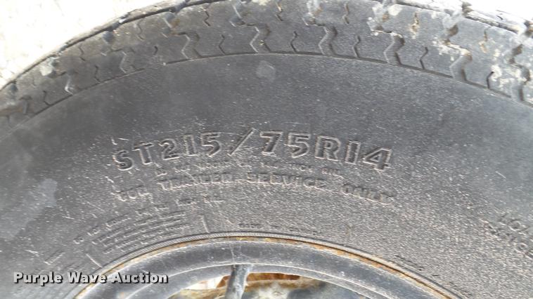 image for item DC2677 Layco conveyor