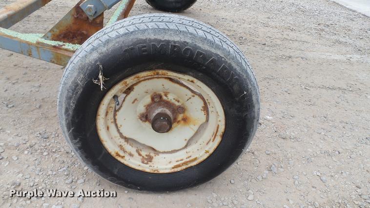 image for item DC2677 Layco conveyor