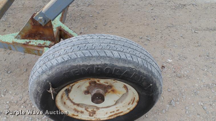 image for item DC2677 Layco conveyor