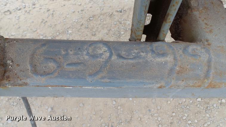 image for item DC2677 Layco conveyor