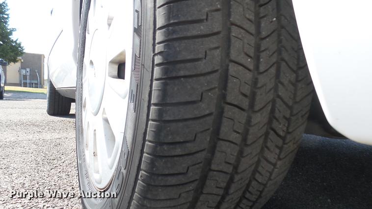 image for item DC1778 2010 Ford Crown Victoria Police Interceptor