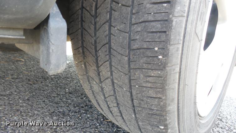 image for item DC1779 2014 Ford Explorer Police Interceptor SUV