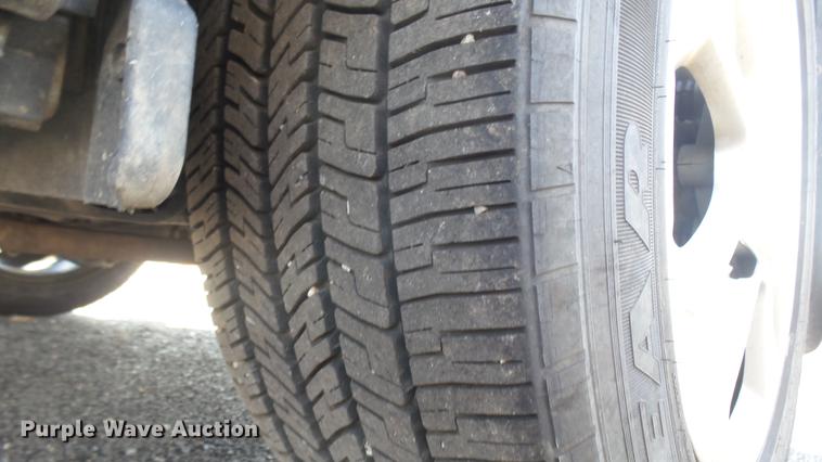 image for item DC1780 2014 Ford Explorer Police Interceptor SUV