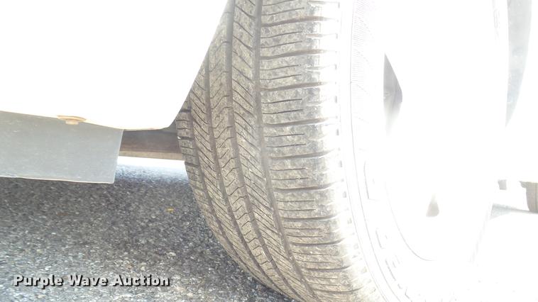 image for item DC1784 2008 Chevrolet Impala