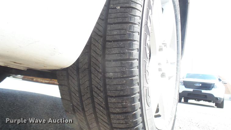 image for item DC1784 2008 Chevrolet Impala