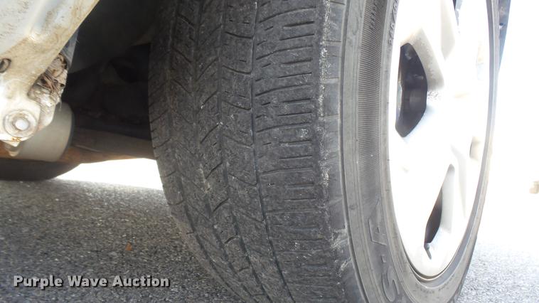 image for item DC1785 2013 Ford Explorer Police Interceptor SUV