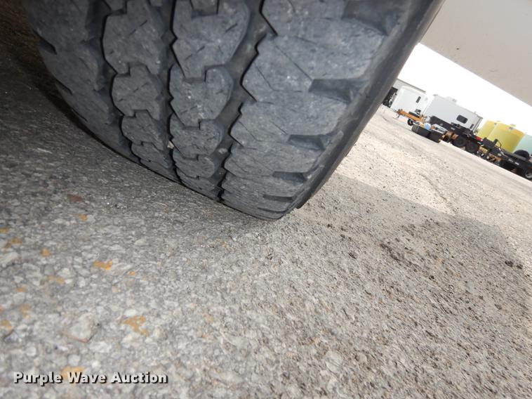 image for item DC5338 2012 Chevrolet Silverado 1500 Crew Cab pickup truck