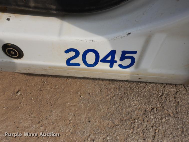 image for item DC5338 2012 Chevrolet Silverado 1500 Crew Cab pickup truck