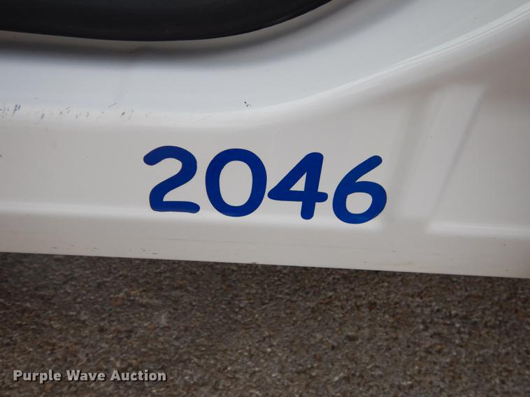 image for item DD0826 2012 Chevrolet Silverado 1500 Z71 Crew Cab pickup truck